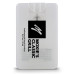 .67 Oz. Credit Card Hand Sanitizer Spray